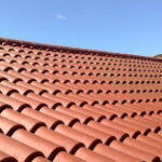 Toiture tuiles couvreur marseille nice cannes toulon